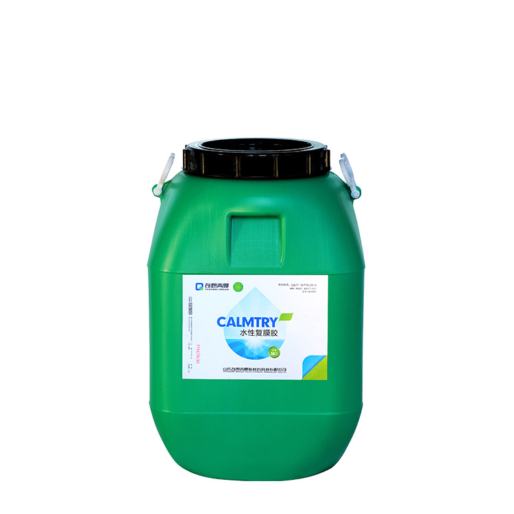 15986063291993131.jpg 15986063291993131.jpg